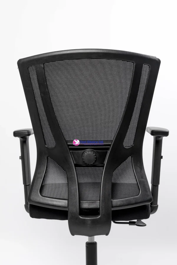 KTM Medium Back Chair - Image 7
