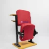 Student Auditorium Chair
