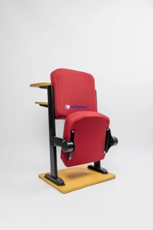 Student Auditorium Chair