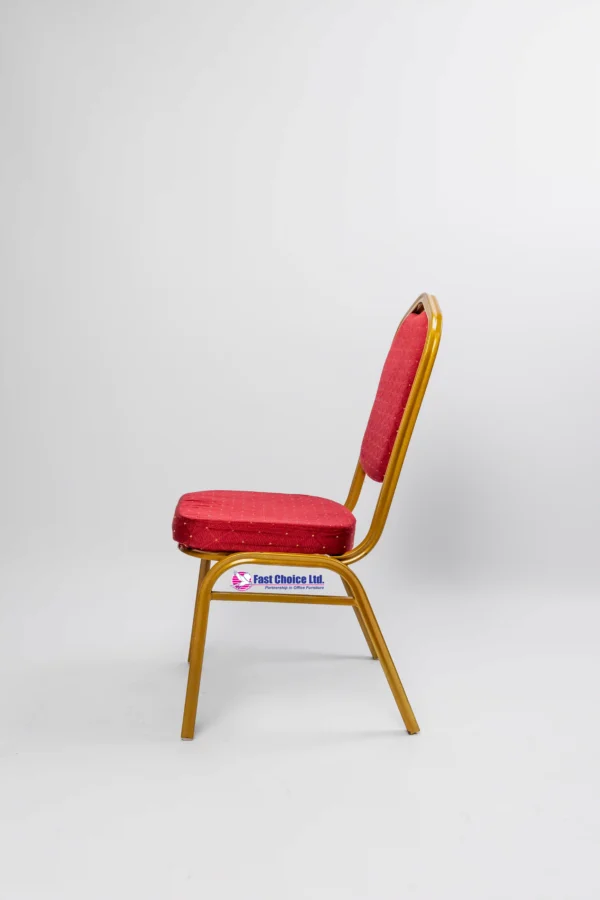 Banquet Chair - Image 4