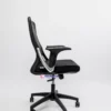 Nana Medium Back Chair