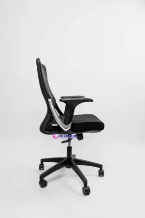 Nana Medium Back Chair