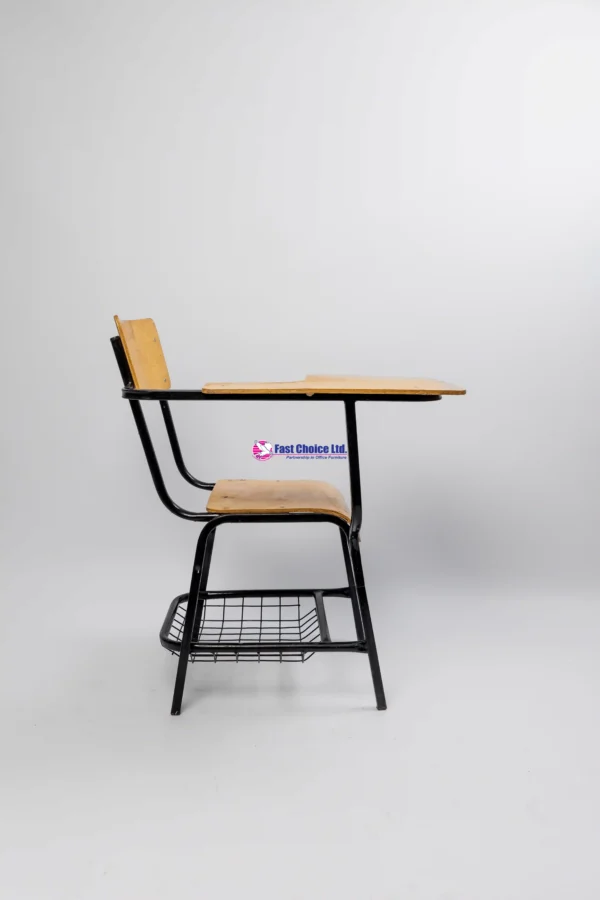 Student Study Desk with Ply - Image 5