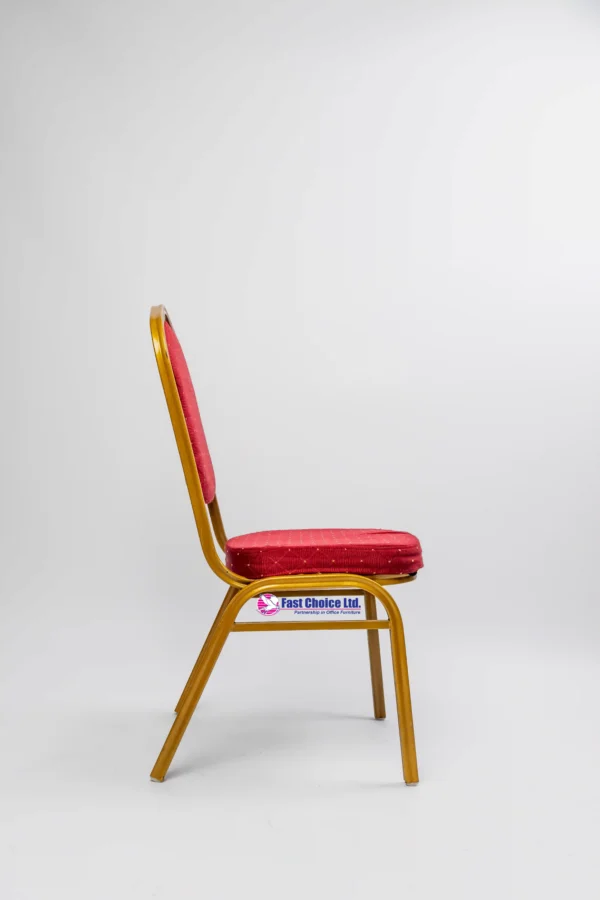 Banquet Chair - Image 6
