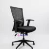 Health Mesh Medium Back Chair
