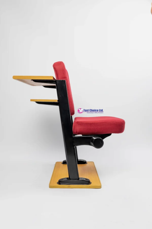 Student Auditorium Chair - Image 3
