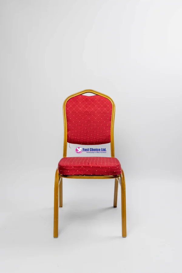 Banquet Chair - Image 2