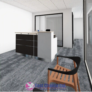 Home 37 1iW0xABlE4tts3YhILksGQTgd1Wmm6Sz3