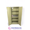 Full Door Steel Cabinet 3 1ijPkHcoefoDP OwQAbv11Mbzdy4HaOi3