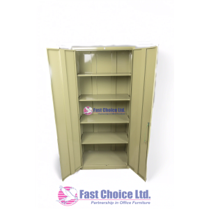 1ijPkHcoefoDP OwQAbv11Mbzdy4HaOi3