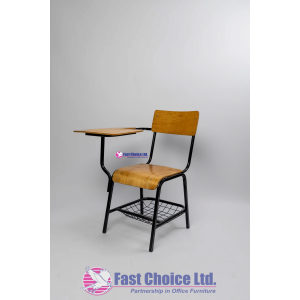 1jIeYr1fokqrTNXig4CoaflNswwquCntH