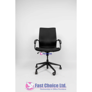 Home 23 1lT WetWOETULBvFrCLugRXqkgRsWUTuN