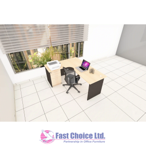 Home 32 1lrgGLn5 7CySeIcveMozycv6rcV27uz6