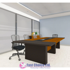 Home 30 1lyax4yAXotTPQH3PDrs9WweJm5qbAbgA