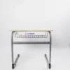 Student Study Desk