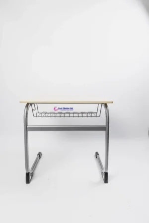 Student Study Desk