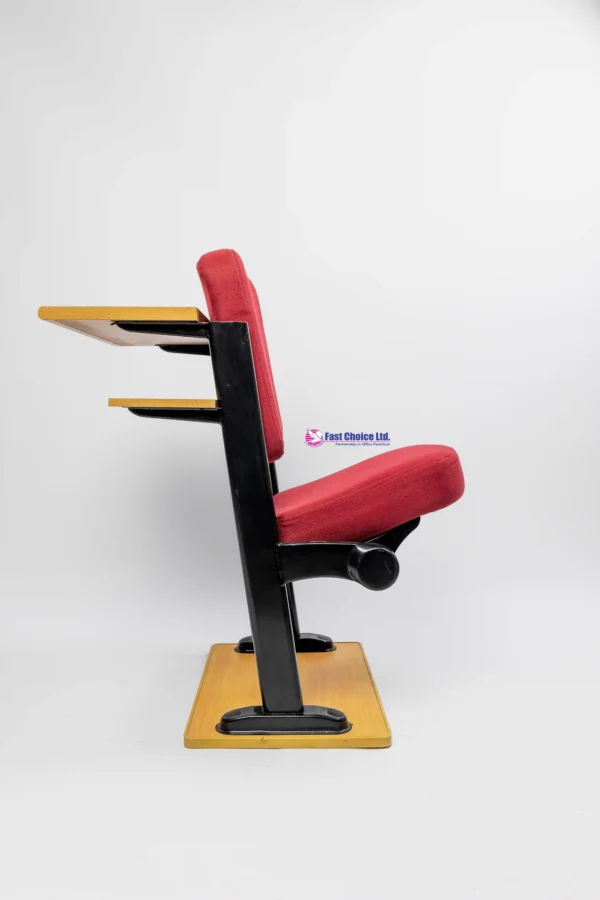 Student Auditorium Chair - Image 2