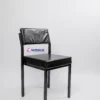 Catalina Chair
