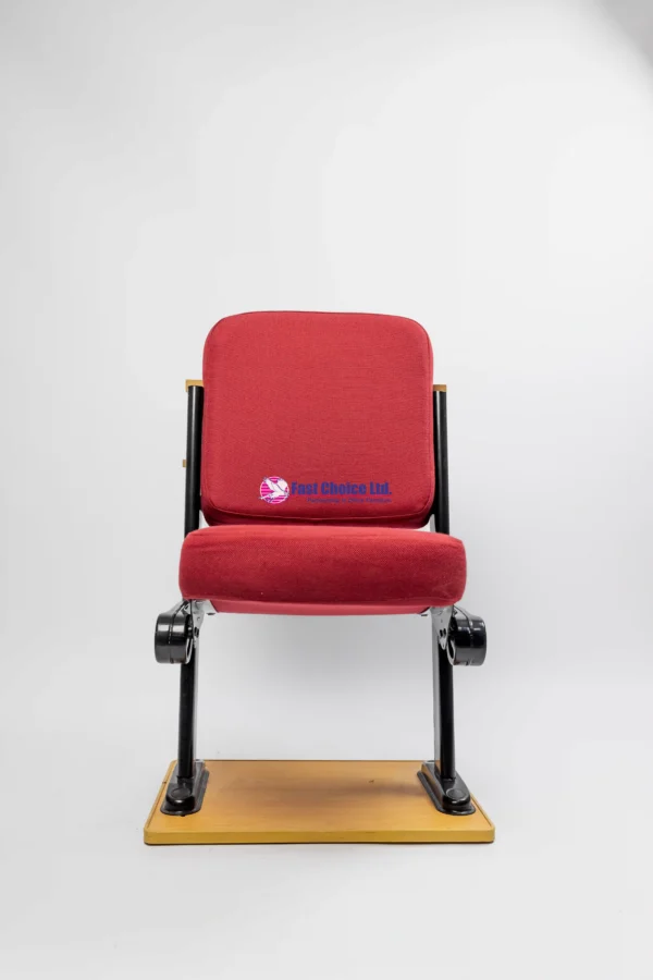 Student Auditorium Chair - Image 5