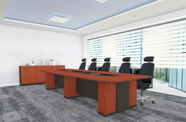 DIAMOND EXECUTIVE BOARDROOM - Image 2