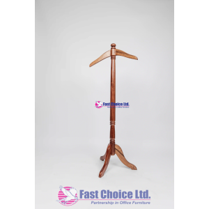 1tUXJ4eso5dgwvYnqd3Y421G2rOm1BbXJ