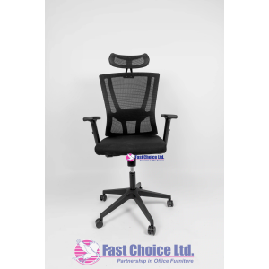 1towsVcz3vf3cLq4f1kXAnekHcOwggoOM