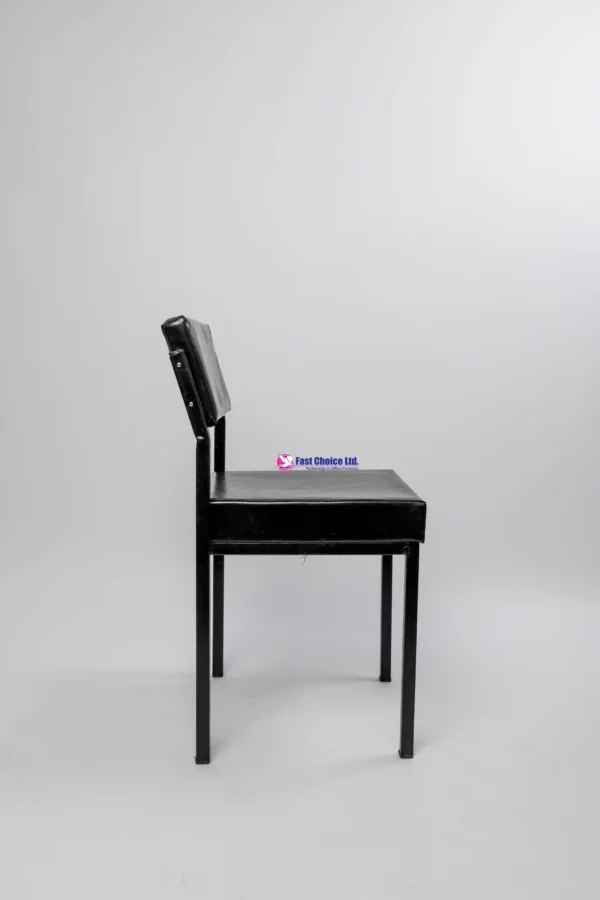 Catalina Chair - Image 6