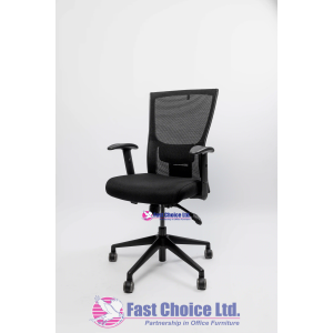 1upBGCi kbo ldJHpk07XVk aZtg2j3jj