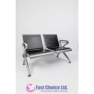 Home 25 1v8J635p5u2cpYRCb8L5qyCv6xzEVC2lE