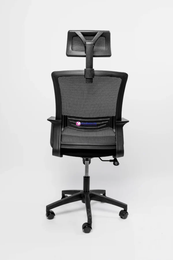 Emma High Back - Image 4