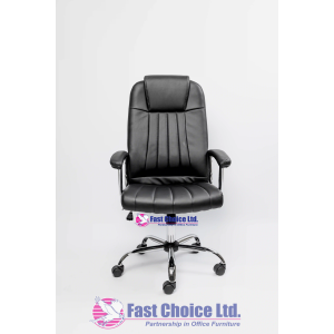 Home 23 1waFpTzrdKwslifIhrYtsypi Q9eS2hap