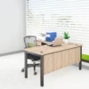 BELLAGIO MANAGERIAL WORKSTATION
