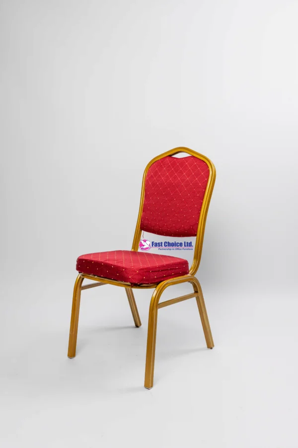 Banquet Chair - Image 3