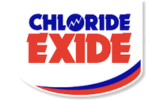 Chloride 3