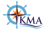 KMA