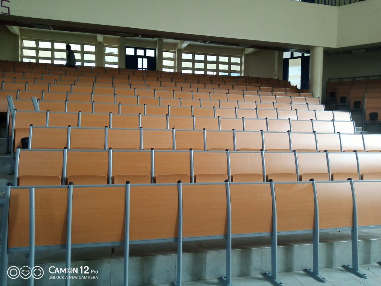 MACHAKOS UNIVERSITY e1756733448358