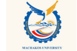 Machakos University