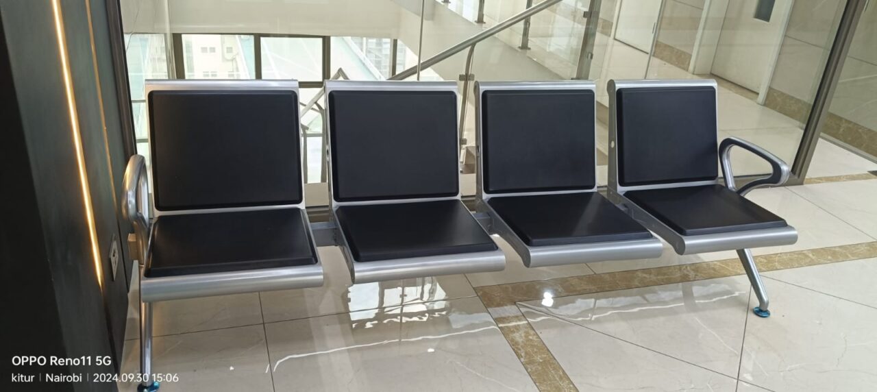 WhatsApp Image 2024 09 30 at 15.33.414 e1756792006551