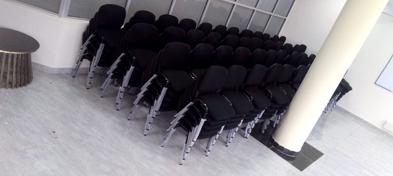 WhatsApp Image 2025 05 16 at 10.20.32 e1757589560359