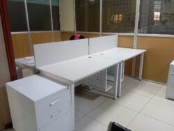 WhatsApp Image 2025 07 29 at 09.17.39 1 e1757674055692