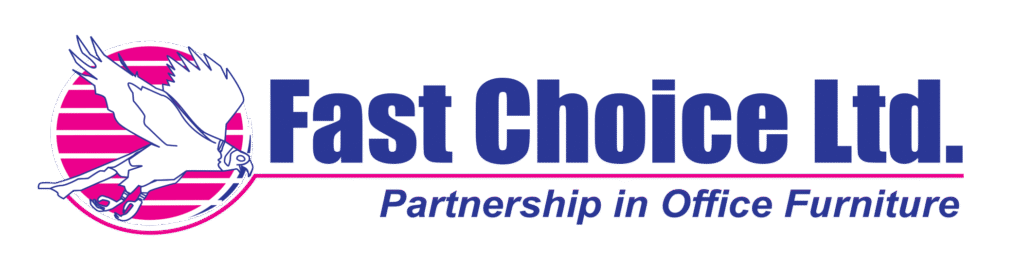 Fast Choice Limited