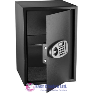 2 Drawer Fire proof safe