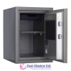 2 Drawer Fire proof safe