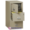 3 Drawer Fire proof safe 2 3 Drawer Safe 3 1