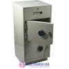 3 Drawer Fire proof safe 2 3 Drawer Safes 1 1