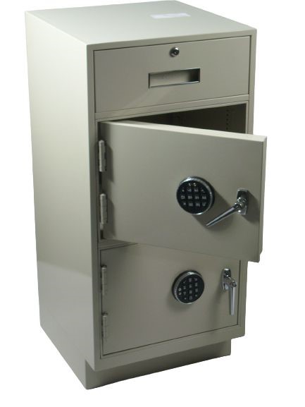 3 Drawer Fire proof safe 1 3 Drawer Fire proof safe