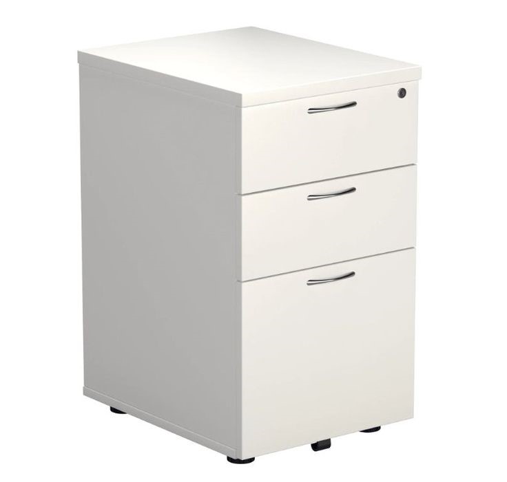 3 DRAWER METALLIC FILING CABINET 1 3 DRAWER METALLIC FILING CABINET