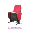 Auditorium Chairs