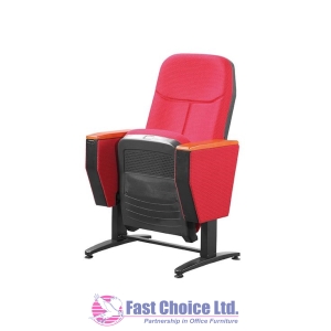 Auditorium Chairs