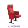 Auditorium Chairs